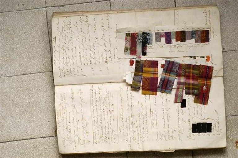 Ridimensiona diMuseo5